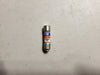 MERSEN 10 Amp Class CC Time Delay Fuse ATQR10