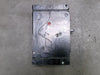 SIEMENS 70 Amp 3 Pole Circuit Breaker ED43B070