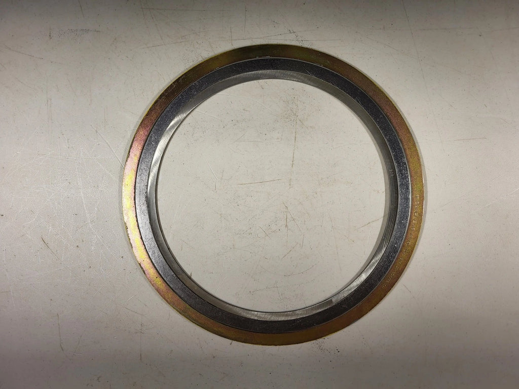 CANFLEX 12" Class 150 Spiral Wound Gasket ASME B16.20