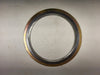 CANFLEX 12" Class 150 Spiral Wound Gasket ASME B16.20