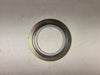 CANFLEX 6" Class 300 Spiral Wound Gasket ASME B16.20