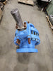 NELES 13" Class 600 Ball Valve B16.34