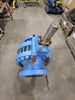 NELES 13" Class 600 Ball Valve B16.34