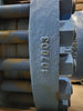 NELES 13" Class 600 Ball Valve B16.34