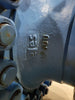 NELES 13" Class 600 Ball Valve B16.34