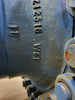 NELES 13" Class 600 Ball Valve B16.34