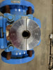 NELES 13" Class 600 Ball Valve B16.34