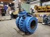 NELES 13" Class 600 Ball Valve B16.34