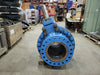 NELES 13" Class 600 Ball Valve B16.34