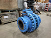 NELES 13" Class 600 Ball Valve B16.34