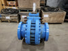 NELES 13" Class 600 Ball Valve B16.34