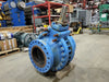 NELES 13" Class 600 Ball Valve B16.34