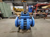 NELES 13" Class 600 Ball Valve B16.34