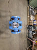 NELES 13" Class 600 Ball Valve B16.34