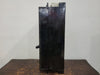 GENERAL ELECTRIC 800 Amp 3 Pole Circuit Breaker Frame w/ 500 Amp Trip