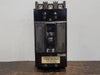 WESTINGHOUSE 70 Amp 3 Pole Circuit Breaker