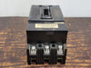 WESTINGHOUSE 70 Amp 3 Pole Circuit Breaker