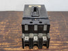 WESTINGHOUSE 70 Amp 3 Pole Circuit Breaker