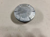 MYERS 1-1/4" Zinc Conduit Hub Cap Off STC-4