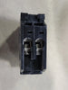 WESTINGHOUSE 15 Amp 2 Pole Circuit Breaker DNPL1515