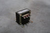 MARCUS 100 VA Control Transformer, 240/480 Pri. Volts, 120/240 Sec. Volts 