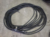 BELDEN-G Teck Cable TECK90 12 AWG 8 Conductor 600V w/ Ground