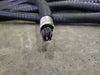 BELDEN-G Teck Cable TECK90 12 AWG 8 Conductor 600V w/ Ground