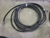 101616 Teck Cable TECK90 3 AWG 3 Conductor 1000V w/ Ground