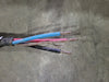 101616 Teck Cable TECK90 3 AWG 3 Conductor 1000V w/ Ground