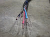 101616 Teck Cable TECK90 3 AWG 3 Conductor 1000V w/ Ground