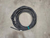 TF CABLE FLEXTREME SOOW Power Cord 12 AWG 3 Conductor 600V