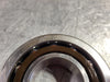 Ball Bearing 7308B 40mm Bore 90mm OD