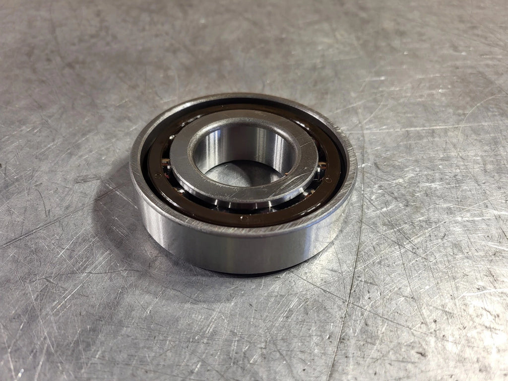 Ball Bearing 7308B 40mm Bore 90mm OD