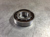 Ball Bearing 7308B 40mm Bore 90mm OD