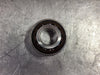 Ball Bearing 7308B 40mm Bore 90mm OD