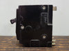 SQUARE D 70 Amp 2 Pole Circuit Breaker QO270