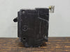 GENERAL ELECTRIC 30 amp 2 Pole Circuit Breaker THQB2130