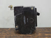 GENERAL ELECTRIC 30 amp 2 Pole Circuit Breaker THQB2130