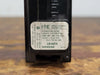 ITE 15 Amp 1 Pole Circuit Breaker BQ115