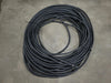 SHAWFLEX Teck Cable TECK90 8 AWG 3 Conductor 1000V w/ Ground