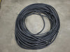 SHAWFLEX Teck Cable TECK90 8 AWG 3 Conductor 1000V w/ Ground