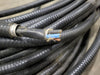 SHAWFLEX Teck Cable TECK90 8 AWG 3 Conductor 1000V w/ Ground