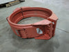 VICTAULIC 24" Restrained Flexible Single-Gasket Coupling