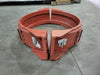 VICTAULIC 24" Restrained Flexible Single-Gasket Coupling