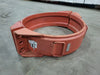 VICTAULIC 24" Restrained Flexible Single-Gasket Coupling