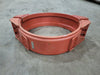 VICTAULIC 24" Restrained Flexible Single-Gasket Coupling