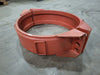 VICTAULIC 24" Restrained Flexible Single-Gasket Coupling