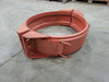 VICTAULIC 24" Restrained Flexible Single-Gasket Coupling