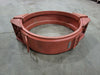 VICTAULIC 24" Restrained Flexible Single-Gasket Coupling