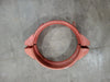 VICTAULIC 24" Restrained Flexible Single-Gasket Coupling